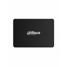 Диск SSD  512Gb SATA 2.5