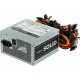 Блок питания  700W ATX Chieftec Solid GPP-700S, 12см, Active PFC