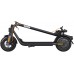 Электросамокат Ninebot by Segway KickScooter F2 PLUS