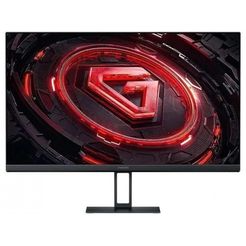 Монитор 23.8" Xiaomi Gaming Monitor G24i EU (P24FCA-RGGL/ELA5625)