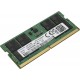 Память SODIMM DDR5 32Gb (PC5-44800) 5600MHz Samsung M425R4GA3BB0-CWM,1.1V