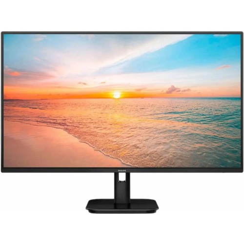 Монитор 27" Philips 27E1N130 1920x1080 IPS 16:9 4ms Tilt Speakers HDMI, USB-C