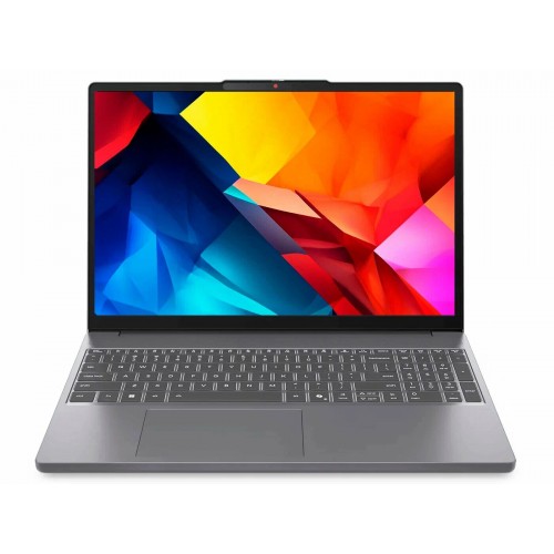Ноутбук 16" Lenovo IP Slim 3 15IRH10  (83K1002HRK)