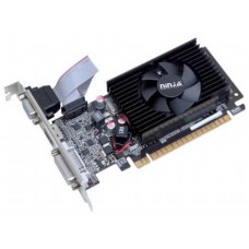 Видеокарта Sinotex GeForce GT 220 NINJA [NK22NP013F]