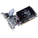 Видеокарта Sinotex GeForce GT 220 NINJA [NK22NP013F]