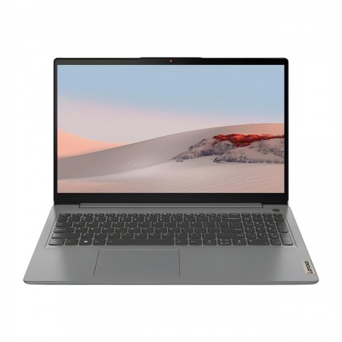 Ноутбук 15.6" Lenovo 15ITL6 (82H801VXUE )