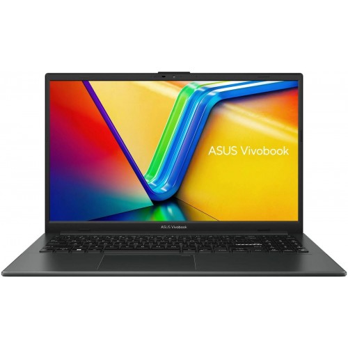 Ноутбук 15.6" ASUS E1504F-L11348 (90NB0ZR2-M02C30)