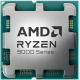Процессор AMD Ryzen 5 9600X OEM