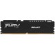 Оперативная память DIMM 8GB DDR5 (6000Mhz) Kingston Fury Beast (KF560C40BB-8) 40-40-40 1.35V