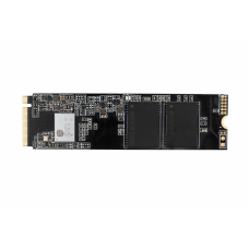 Накопитель SSD 256GB Compit M.2 2280, NVMe (чт 2900MB/s, зап.2000MB/s), oem