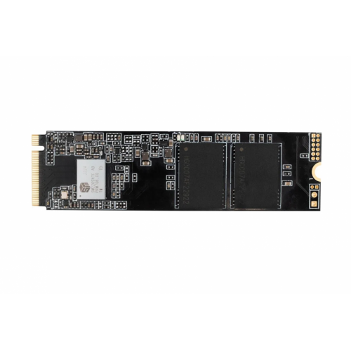 Накопитель SSD 256GB Compit M.2 2280, NVMe (чт 2900MB/s, зап.2000MB/s), oem