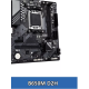 Материнская плата Gigabyte B650M D2H (rev.1.1) S AM5, AMD B650