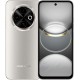 Мобильный телефон Tecno Spark 30C 8/256Gb золотой