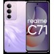 Смартфон 6.67