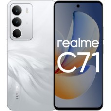 Смартфон 6.67