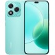 Мобильный телефон Honor 400 Lite 5G 8/256GB бирюзовый (Green)
