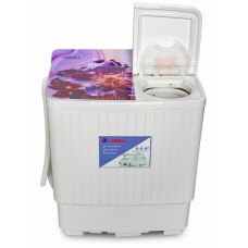 Стиральная машина Ligrell LWM-66PG
