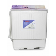 Стиральная машина Ligrell LWM-66PG