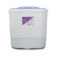 Стиральная машина Ligrell LWM-37