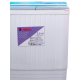 Стиральная машина Ligrell LWM-55PG
