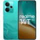 Смартфон 6.67