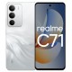 Смартфон 6.67