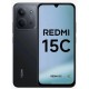 Смартфон Xiaomi Redmi 15C 8/256GB черный