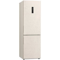 Холодильник LG GC-B459 AEMW