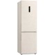 Холодильник LG GC-B459 AEMW