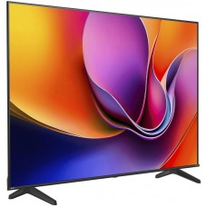 Телевизор Hisense 55A6Q