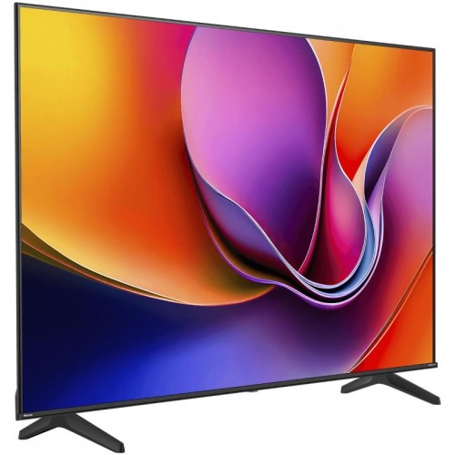 Телевизор Hisense 55A6Q