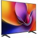 Телевизор Hisense 55A6Q