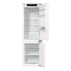Встраиваемый холодильник GORENJE NRKI 517142