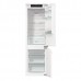 Встраиваемый холодильник GORENJE NRKI 517142