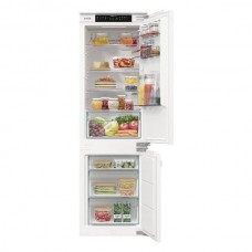 Встраиваемый холодильник GORENJE NRKI 517142
