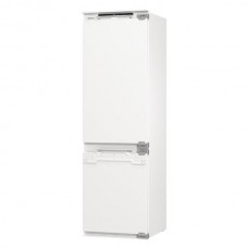 Встраиваемый холодильник GORENJE NRKI 517142