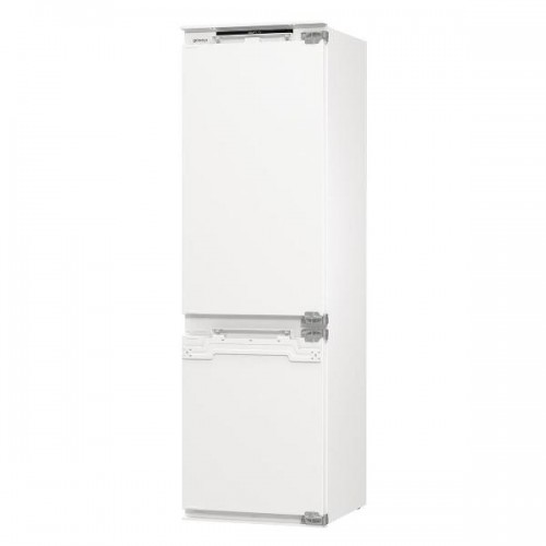 Встраиваемый холодильник GORENJE NRKI 517142