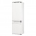 Встраиваемый холодильник GORENJE NRKI 517142