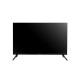 Телевизор Vekta LD-32TR4358BT