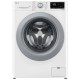 Стиральная машина LG F 2V3HS4W