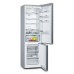 Холодильник BOSCH KGN 39LB30U
