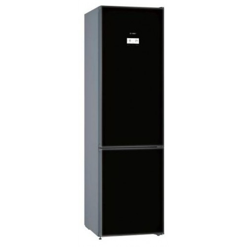 Холодильник BOSCH KGN 39LB30U