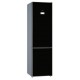 Холодильник BOSCH KGN 39LB30U