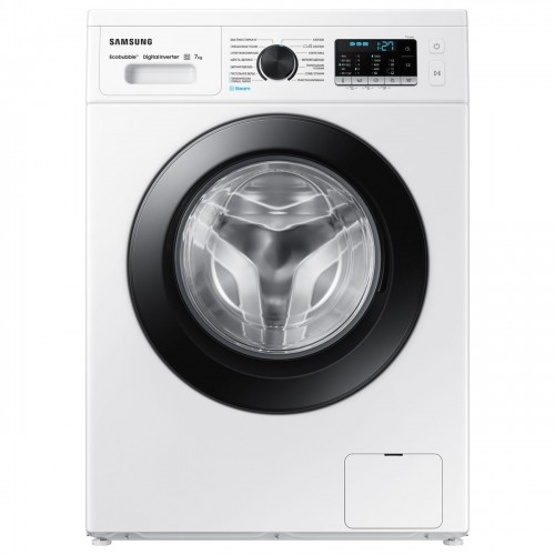 Стиральная машина SAMSUNG WW 70AG5S21CELP