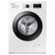 Стиральная машина SAMSUNG WW 70AG5S21CELP