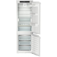 Встраиваемый холодильник LIEBHERR ICNd 5123