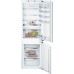 Встраиваемый холодильник Bosch KIN 86AF3M8