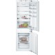Встраиваемый холодильник Bosch KIN 86AF3M8