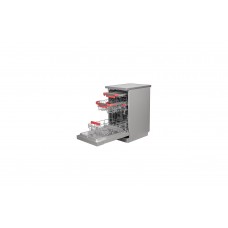 Посудомоечная машина Leran FDW 45-1085 DS
