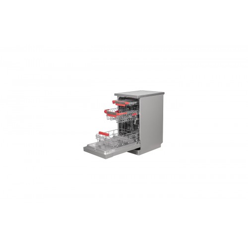 Посудомоечная машина Leran FDW 45-1085 DS